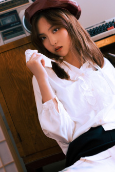 终极笔记免费看